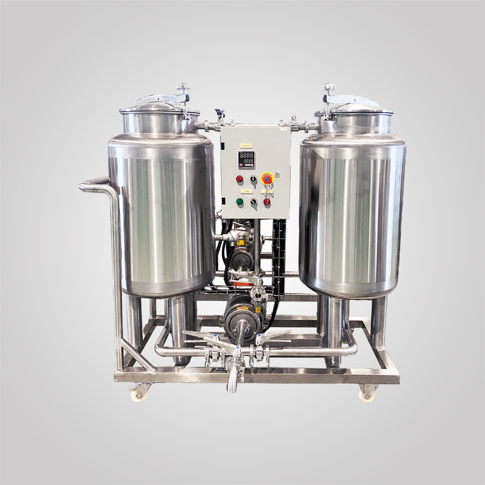 brewery equipment，fermentation tanks，craft brewery equipment